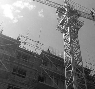 � ����-��� ������ ������������ ����