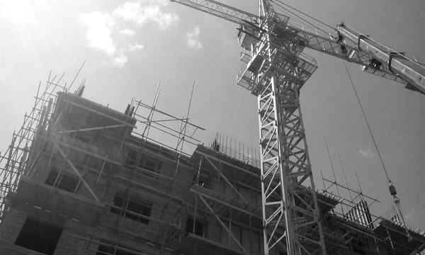 � ����-��� ������ ������������ ����