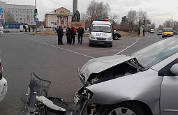 � ����-��� � ������������ ���� ����������� �� ������� ��������� ������