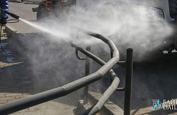 � ������� ������� �������������� ����� ��������� ����� 