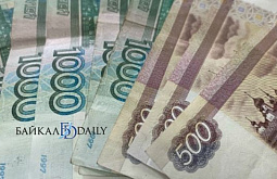 82-������ ����-������ �������� ���������� 800 ����� ������