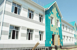 � ��������� ������� ����������� �����