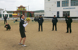 � ����-��� ��������� ������� ������ �� �����-������� 