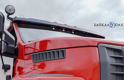 � ������� ������ ������ 