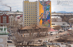 ����-��� ���� ���������� ���� ������������� ���������