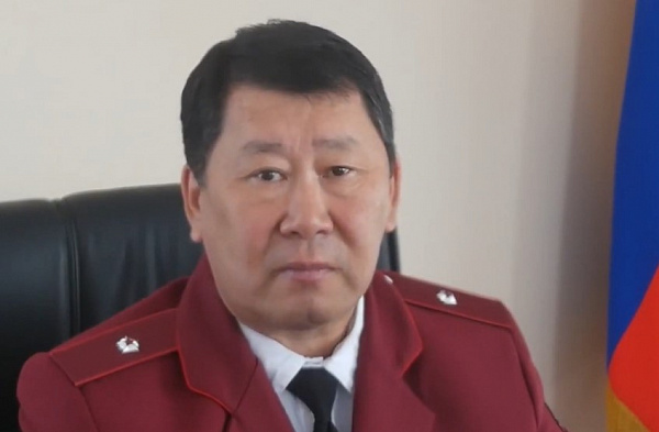 ������� ������� �������: ������ ������������ ��������� 