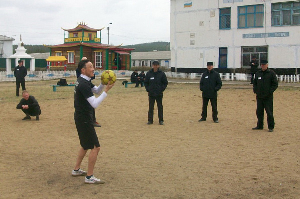 � ����-��� ��������� ������� ������ �� �����-������� 