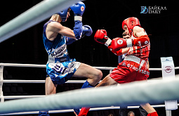 �� ���������� ������ �� �������� ����� � ����-��� ������������ �������������