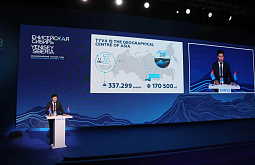 � ���� ���������� ������� ������ ������������� ����