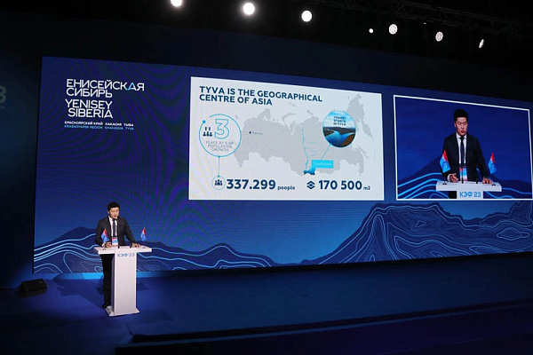 � ���� ���������� ������� ������ ������������� ����