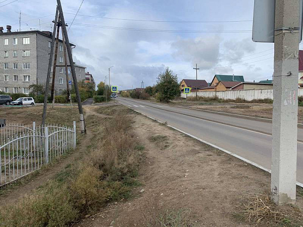 В Улан-Удэ в прокуратуру пожаловались на школьные маршруты 