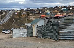 � ����������� ���� ������� ������� ���������� ������� 