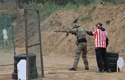 � ������� ������ ������ �� �������� ������ �������� ��������� 