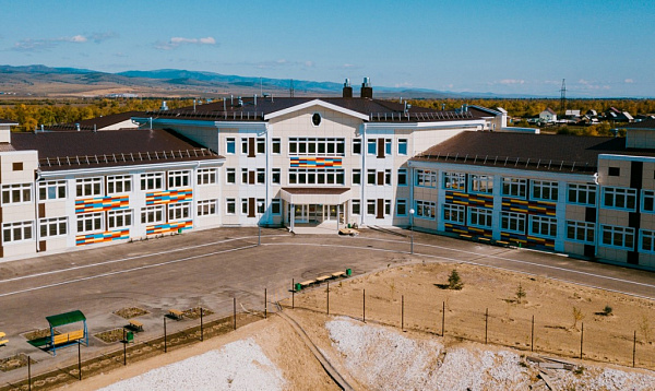 � ������� ������� ����� ����� �� 450 ����