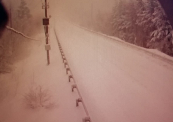 � ������� ���������� �������� �� �������� �����