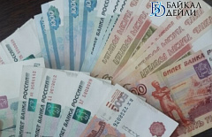 � ������� � �������� ����������� ������� ������� ��������