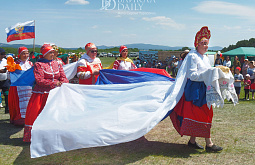 � ������� ������� ������ ����������� ��������