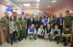 ������ ��������� ����� �������� � �������� 