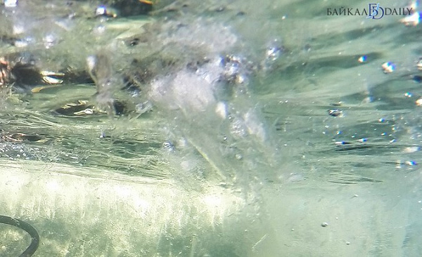 � ������� ������ ���������� �������