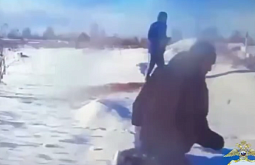 � ��������� ������� ���� ������ ��������� �� ����������� �� ��������