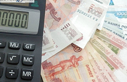 � ����-��� ��������� ����������� ��������� �� �������������� ������