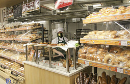 � ����-��� ��������� ����� 1200 ����������� �������� 