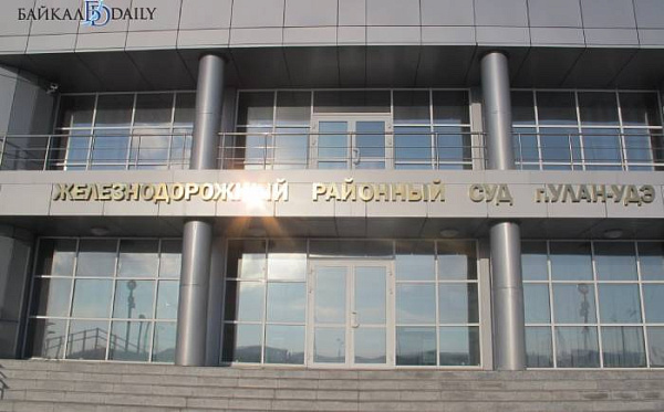 ������ ����������� �� ����-��� ������ ���������� ����� 