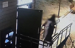 � ������ ����-��� ������� �������� ����� � ������������ ������� 