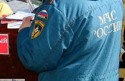 � �������� �������� ������� ������� � �������� �����������