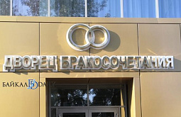 � ����-��� ������� � ���� �������� � ��������� ���-���������� ����� 