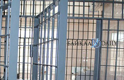 ����-������ ������� ��� ���� ��������� ��-�� ������� �����