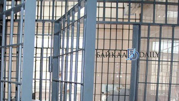 ����-������ ������� ��� ���� ��������� ��-�� ������� �����