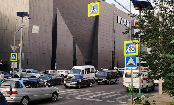 � ����-��� ������������� ���������� ���������� ��������� ����� 34 ���� � ��������