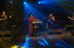 � ����-��� ��������� ������ �������