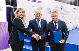 � ��������� ������� ����� ��������� �������� �������� ���������� ����