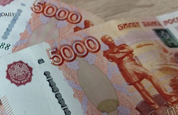 ���������� ������� �������� ���������� ������ ��������