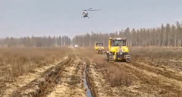 � ������� ������������ ������� ����� �� ������� � ����������� 