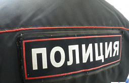 � ���������� �������� ����� ��������-������������