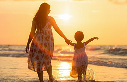 � ������� ������� ���� �����, ����� � ��������