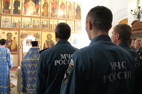 � ����-��� ���������� ��� ����������� ����� ����������� ������ 