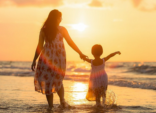 � ������� ������� ���� �����, ����� � ��������