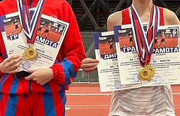 ����������� ������� �������� ��������������� ������