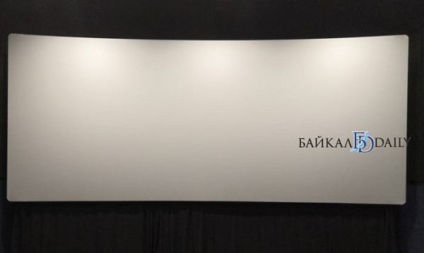 ������ ������� ������ ������� 56 ������ � ������ ���� ��������������