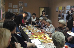 ������� ���� ����� ������ ������ � ��������