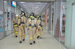 �������� ������ ��������� ������� ���� ��������� �������� 