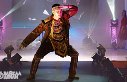 � ������� ������������� � ������ ������ ������������ �����