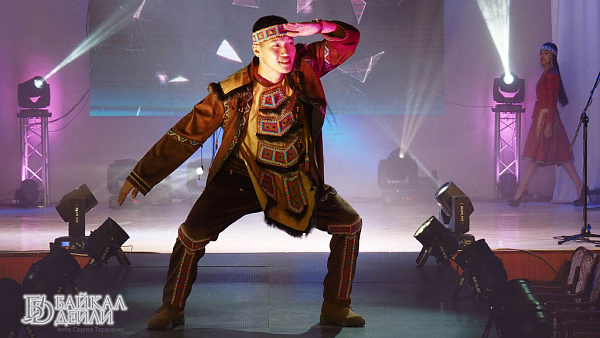 � ������� ������������� � ������ ������ ������������ �����