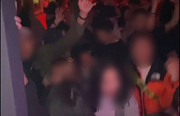 � ����-��� ������ ����������� ���������� ���������