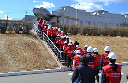 �� ����-�������� ���������� �������� ������� ��� ����������