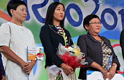 ���� ���������: ��� ������ ����� ������������